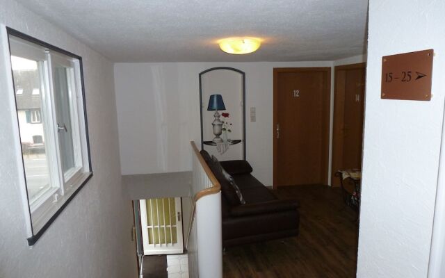 DreiKönig & Restaurant See-Gourmet