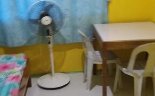 RGR Camiguin Travel Tour Services