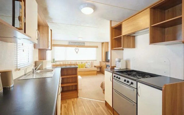 Host Stay Cosy Cove