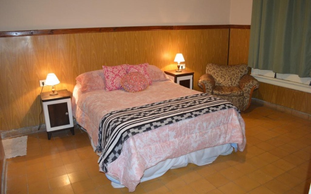 Hotel Mallorca