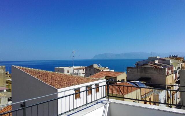 Appartamenti Via Marconi