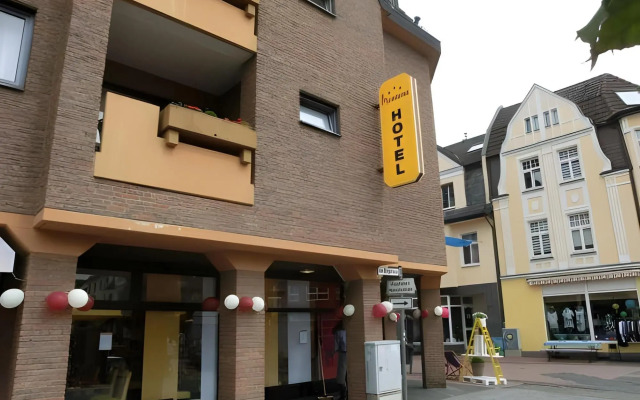 hotelImage