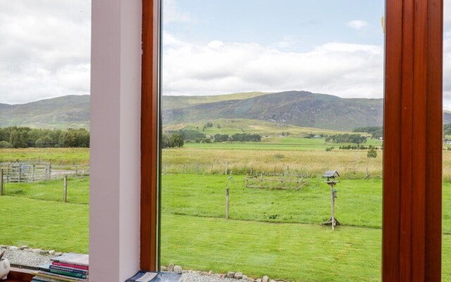 Creag-na-sanais