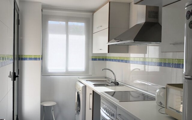 Marina D'Or - Las Terrazas II - 1