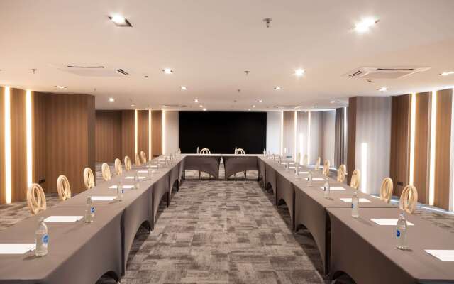 Best Western Chatuchak