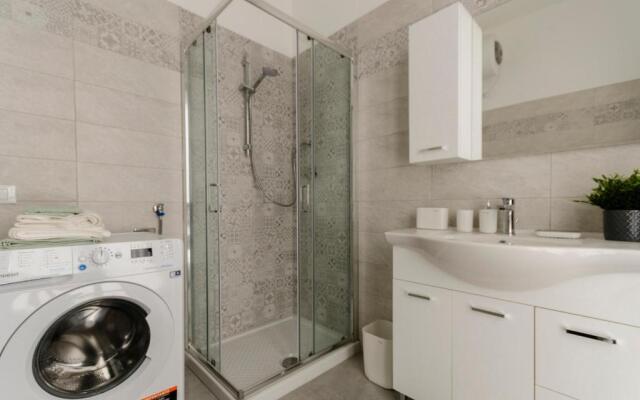 Casa Alboino - Casa Alboino