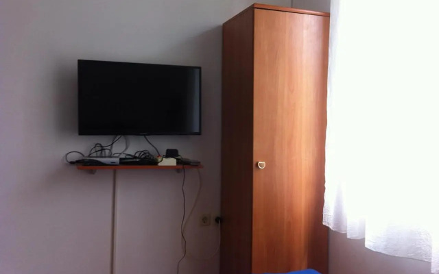 Guest house Slavica