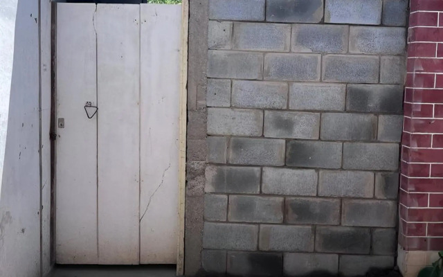 Brisas del Ometepe Apartamento 2