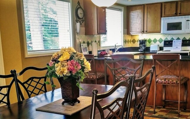 Fairfield Plantation Resort