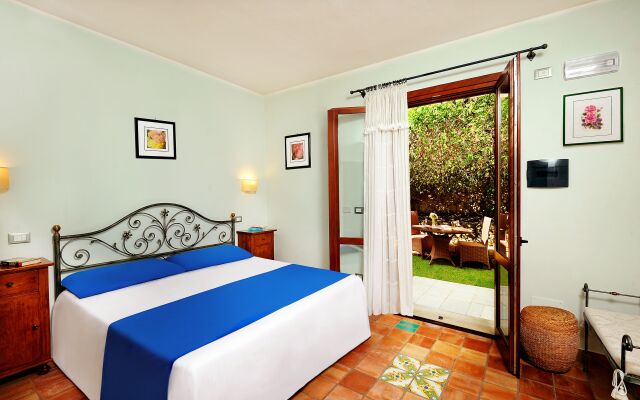 Kallikoros Country Resort & Spa