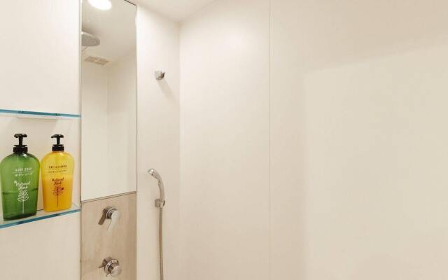 Hostel Teltelbouzu