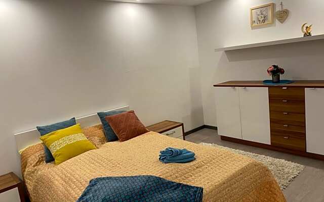 Appartement in Essen,Privatzimmer Gasthaus WLAN