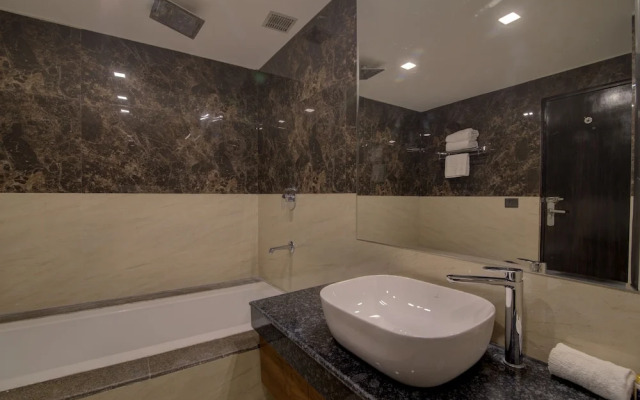 Comfort Inn Karnal