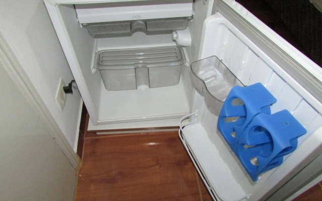 Hotel Jardim Sul
