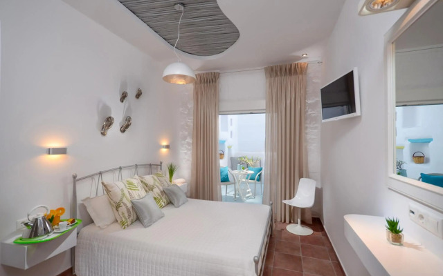 Adriani Hotel