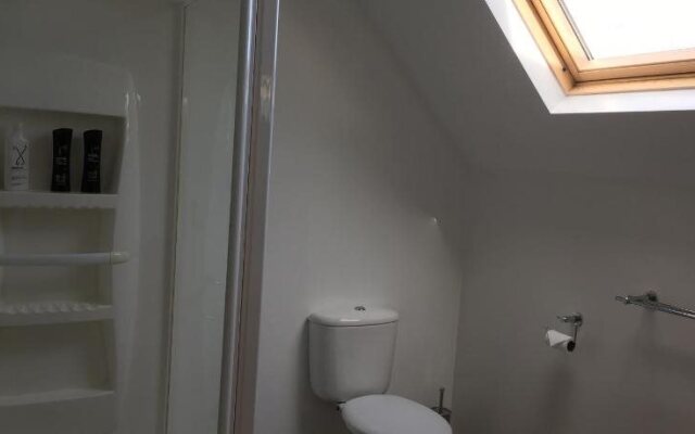 Amberlea B&B