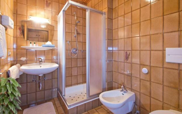 Hotel Gasthof Zur Linde