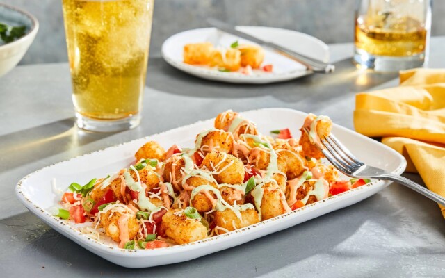 Courtyard by Marriott Suwon