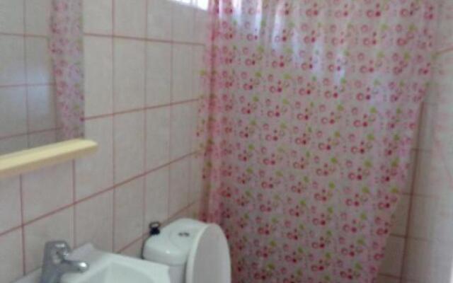 House Filippos