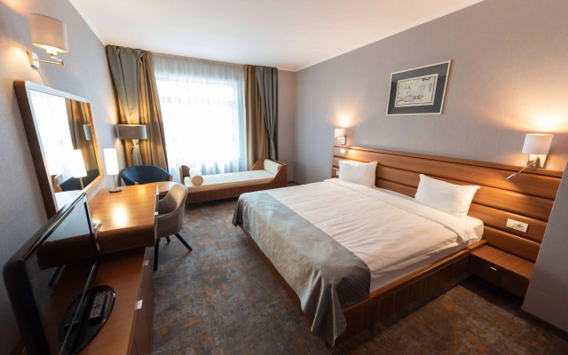 Wyndham Cluj