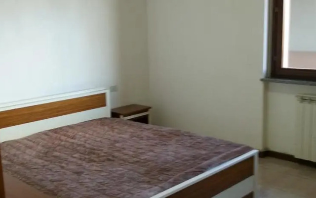 Appartamento Stresa Bellavista