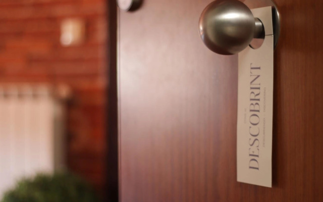 Les Golfes de Can Mascarbó