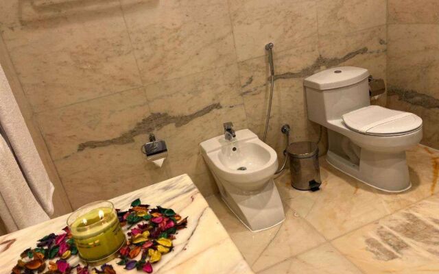 Karim Hotel - Ras Tanura