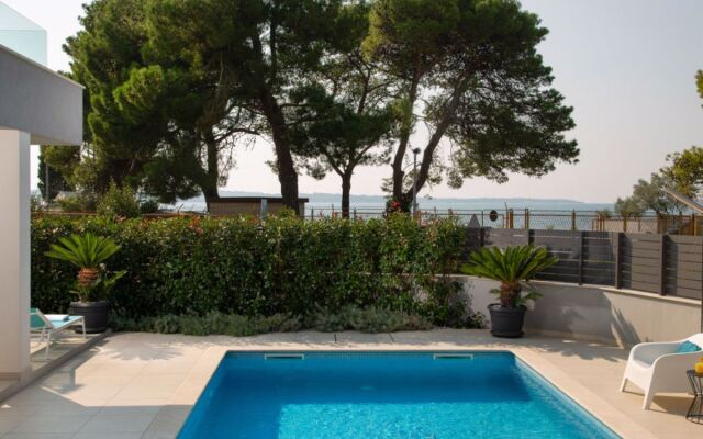 Villa Fasana 29002