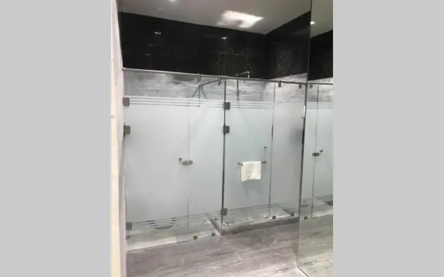 Penthouse en Irapuato