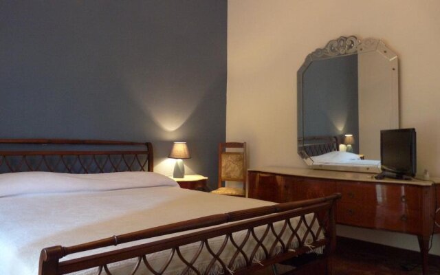 La Durlindana B&B