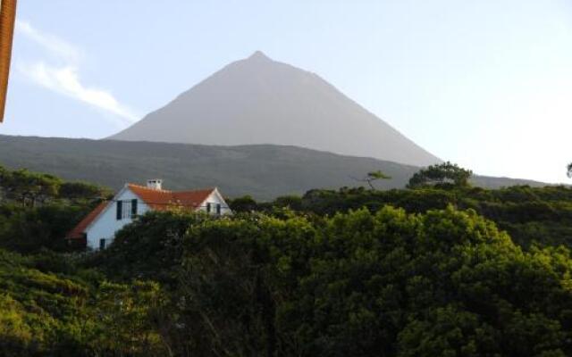 Casa do Areal