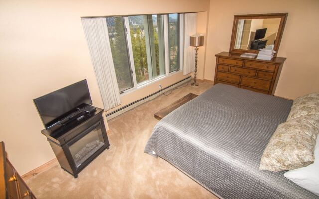 Saints John #2540 by Book by Owner