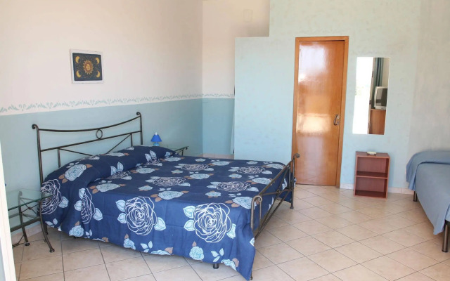 Villa delle Vacanze