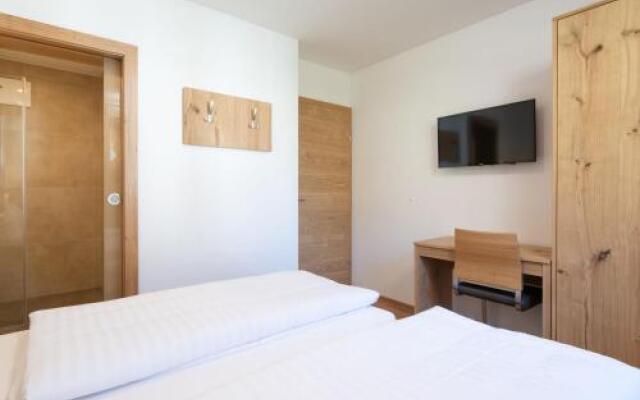 Chalet Mariland Bad Hofgastein