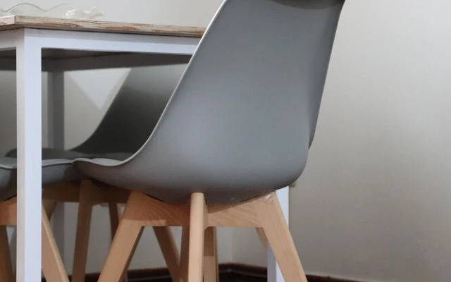 Incredible Apartment Blocks Away From The Malecon!