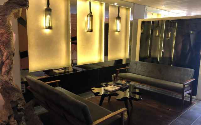Imani Suites