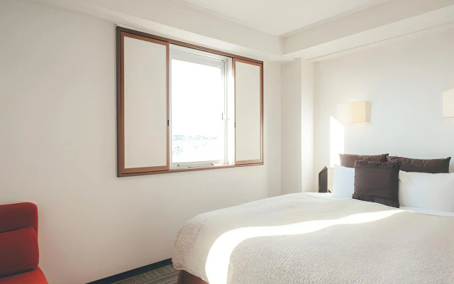 Kuretake Inn Omaezaki