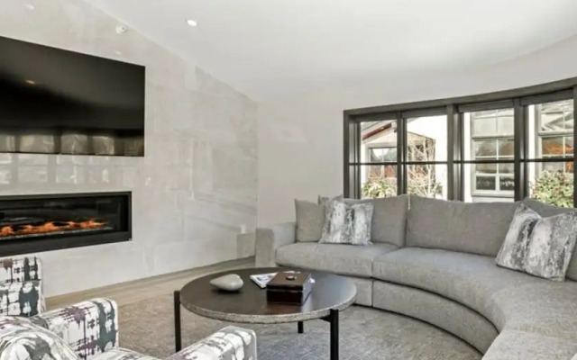 3 Bedroom