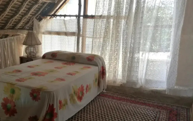 Cooke Villa