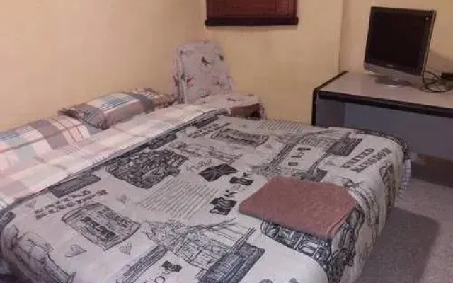 Room Star
