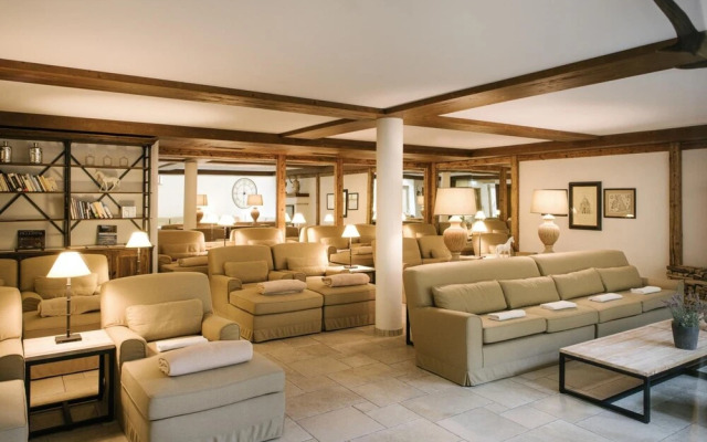Hotel Bräu