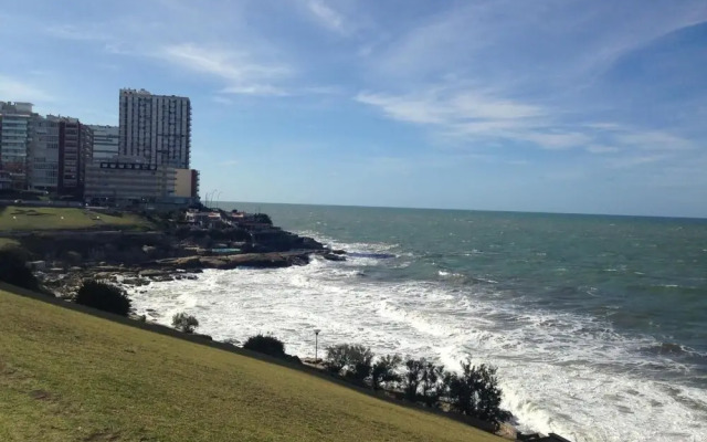 Casa Del Mar - Hostel - Adults only