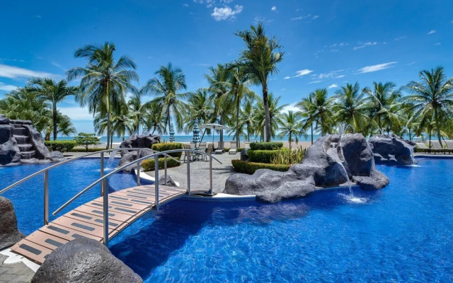 Simply Spectacular 5th Floor Ocean View