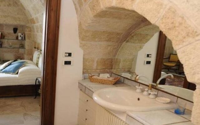 BB Il Palazzotto