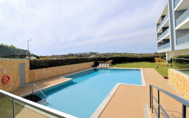 Albufeira Prestige With Pool by Homing