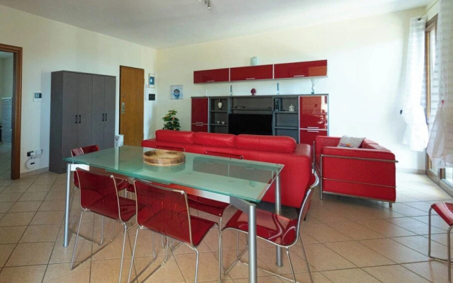 Appartamento Orione