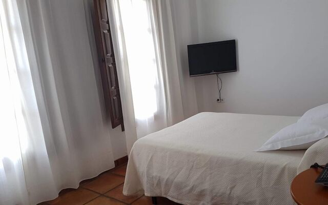 Hotel Taray Botanico