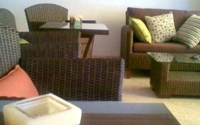 Armonia Hotel by Zante Plaza