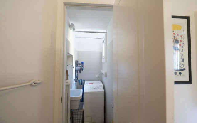 Charm and Style by Campo de Fiori