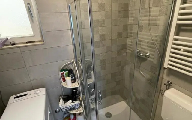 House Old Town Trogir